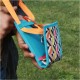Ce petit sac bandoulière sympa, breveté, léger et fonctionnel, au style minimaliste, est une petite sacoche très pratique