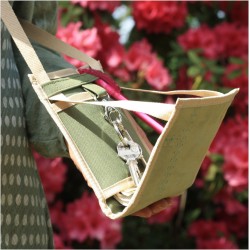 Ti Sac Chambiers