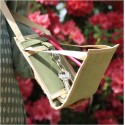 Ti Sac Chambiers