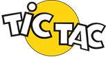 TicTac_Logo.png